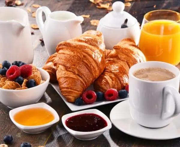 Отель Boat And Breakfast Fiumicino - Roma Остия-Антика Экстерьер фото